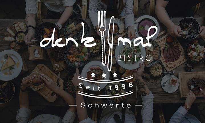 Bistro Denkmal