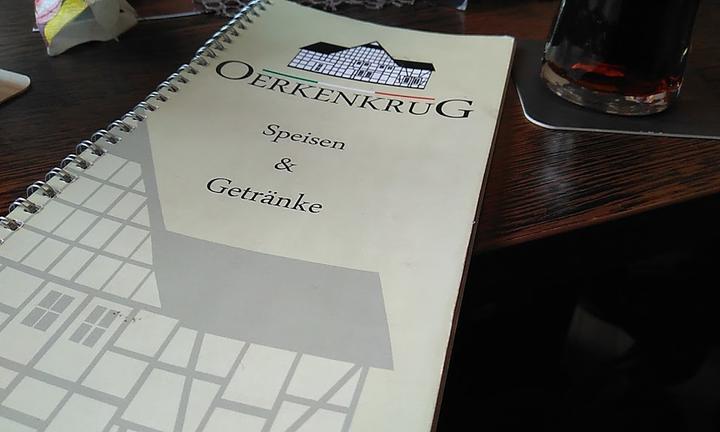 Oerkenkrug